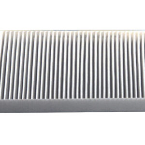 Filtru habitaclu BOSCH 1 987 432 071