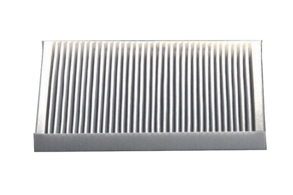 Filtre de habitaclu BOSCH 1 987 432 071 păreri