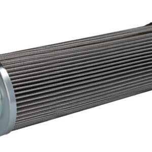Filtru hidraulic DONALDSON OFF P171745 element filtrant