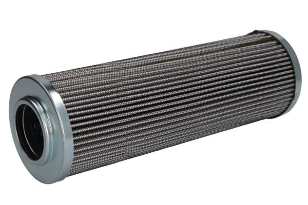 Filtru hidraulic DONALDSON OFF P171745 păreri