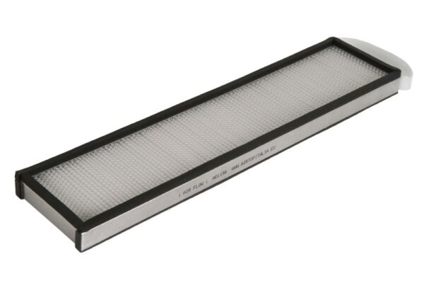 Filtre de habitaclu BOSS FILTERS BS02-474 păreri