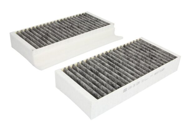 Filtre de habitaclu MANN-FILTER CUK 26 028-2 păreri