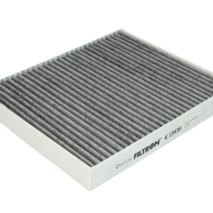 Filtru habitaclu FILTRON K 1343A