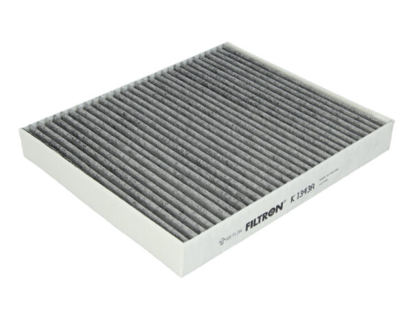 Filtre de habitaclu FILTRON K 1343A păreri