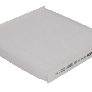 Filtru habitaclu BOSCH 1 987 435 154