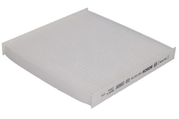 Filtre de habitaclu BOSCH 1 987 435 154 păreri