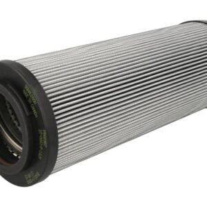 Filtru hidraulic DONALDSON OFF P566987 element filtrant