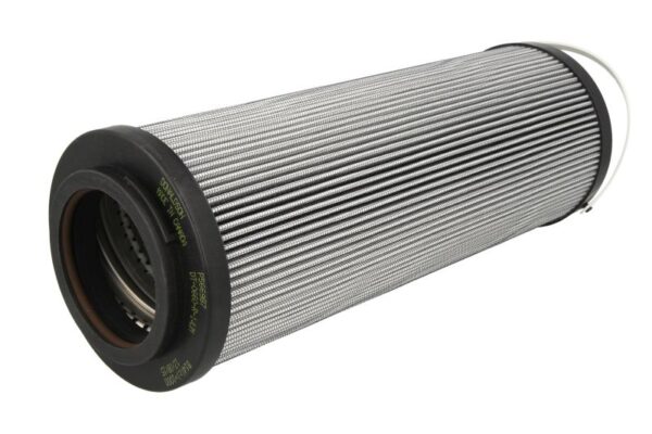 Filtru hidraulic DONALDSON OFF P566987 păreri
