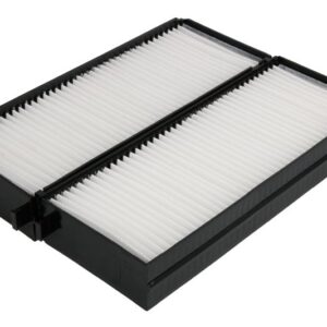 Filtru habitaclu JC PREMIUM B40506PR