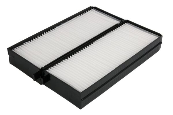Filtre de habitaclu JC PREMIUM B40506PR păreri