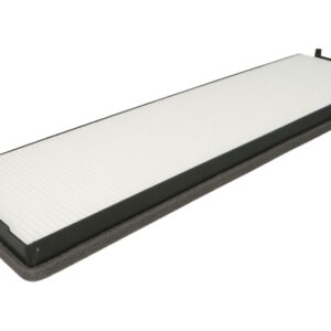 Filtru habitaclu FILTRON K 1142