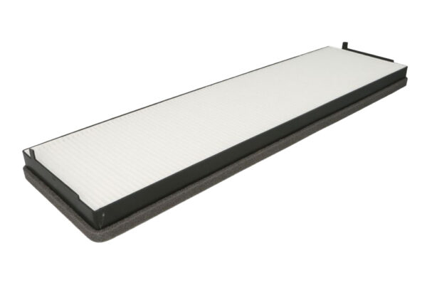 Filtre de habitaclu FILTRON K 1142 păreri