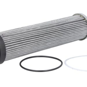 Filtru hidraulic SF HY19216 element filtrant
