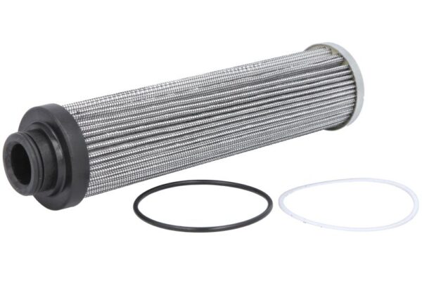 Filtru hidraulic SF HY19216 păreri