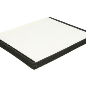 Filtru habitaclu JC PREMIUM B40511PR