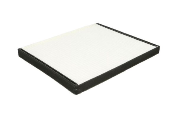 Filtre de habitaclu JC PREMIUM B40511PR păreri