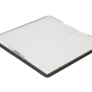 Filtru habitaclu FILTRON K 1258