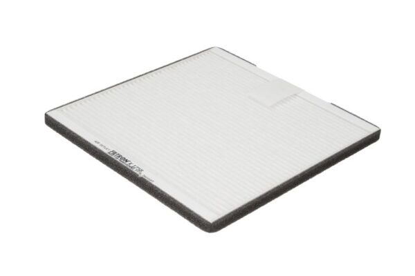 Filtre de habitaclu FILTRON K 1258 păreri