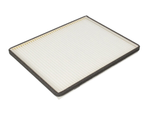 Filtre de habitaclu MANN-FILTER CU 2530 păreri