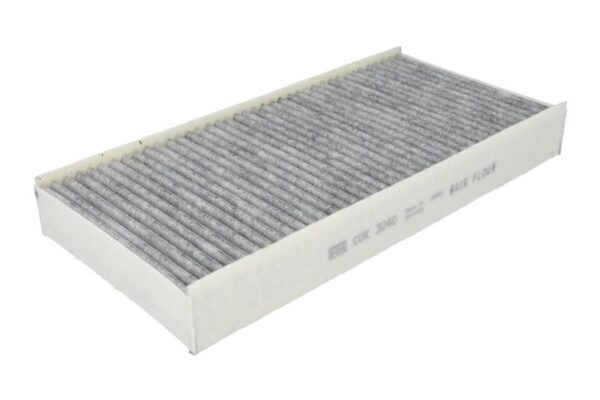 Filtre de habitaclu MANN-FILTER CUK 3240 păreri