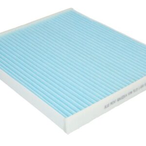Filtru habitaclu BLUE PRINT ADA102514