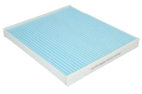 Filtre de habitaclu Blue Print ADA102514 păreri