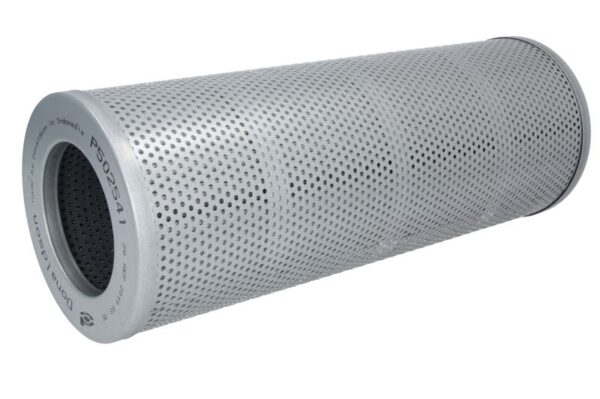 Filtru hidraulic DONALDSON OFF P502541 păreri