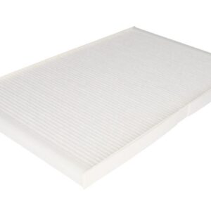Filtru habitaclu KNECHT LA58