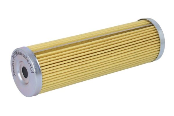 Filtru hidraulic DONALDSON OFF P175108 păreri