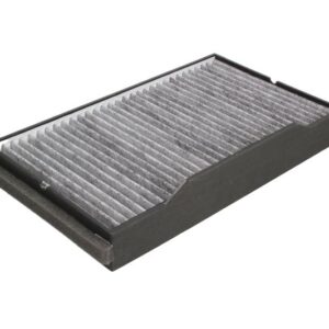 Filtru habitaclu JC PREMIUM B4U009CPR
