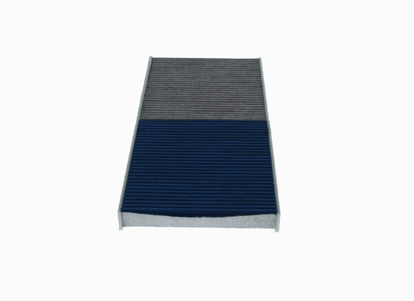 Filtre de habitaclu BOSCH 0 986 628 658 păreri