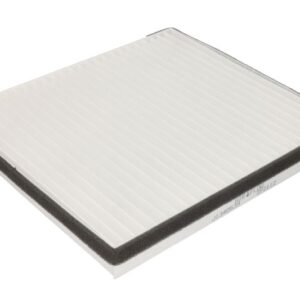 Filtru habitaclu HERTH+BUSS JAKOPARTS J1340539