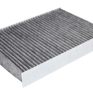 Filtru habitaclu PURFLUX PX AHA284