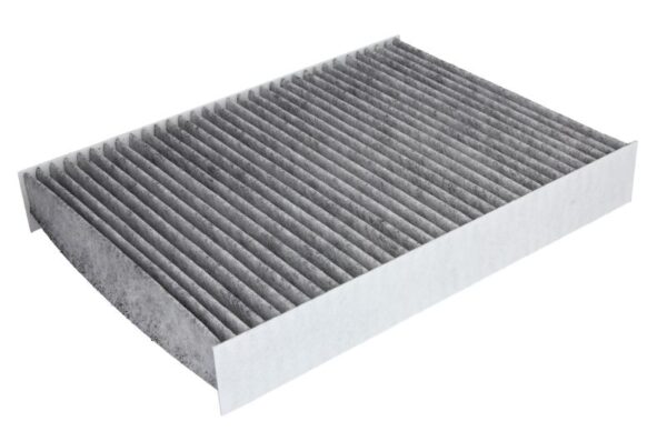 Filtre de habitaclu Purflux PX AHA284 păreri