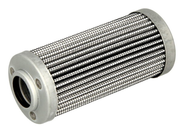 Filtru hidraulic MANN-FILTER HD 57/4 păreri