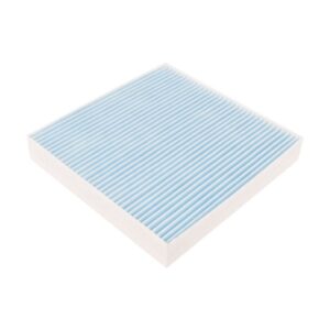 Filtru habitaclu BLUE PRINT ADG02598