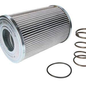 Filtru hidraulic DONALDSON OFF P171567 element filtrant