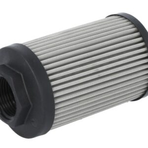Filtru hidraulic SF HY90528 insurubat
