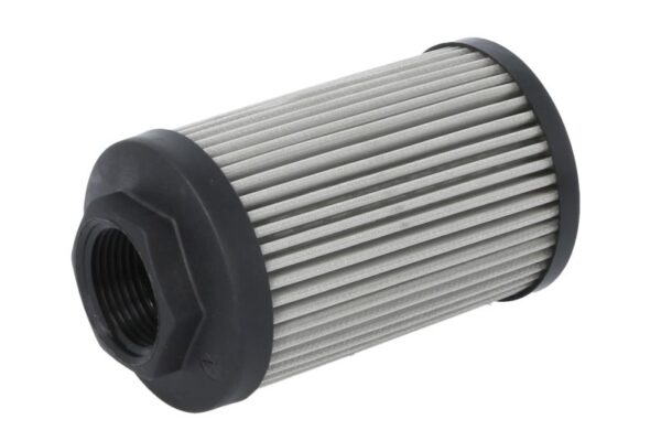 Filtru hidraulic SF HY90528 păreri