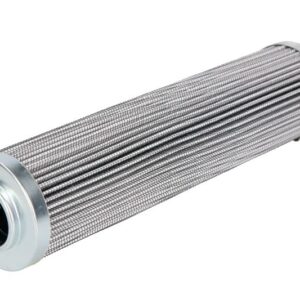 Filtru hidraulic DONALDSON OFF P169798 element filtrant