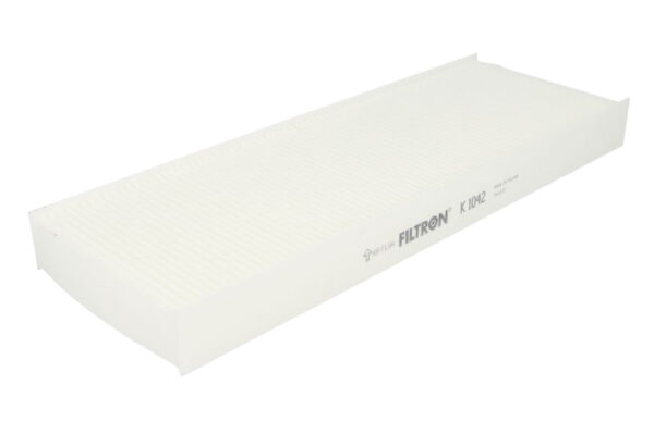 Filtre de habitaclu FILTRON K 1042 păreri
