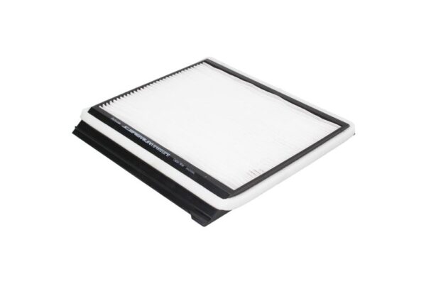 Filtre de habitaclu JC PREMIUM B4R011PR păreri