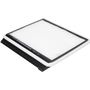 Filtru habitaclu JC PREMIUM B4R011PR