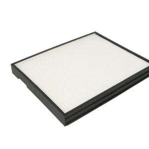 Filtru habitaclu JC PREMIUM B40503PR