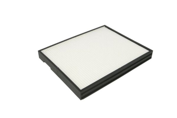 Filtre de habitaclu JC PREMIUM B40503PR păreri
