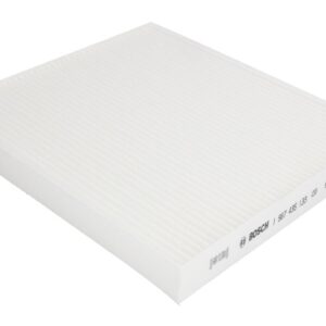 Filtru habitaclu BOSCH 1 987 435 133