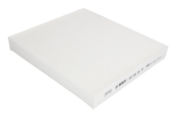 Filtre de habitaclu BOSCH 1 987 435 133 păreri