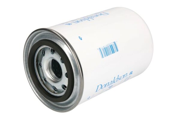 Filtru hidraulic DONALDSON OFF P171602 păreri