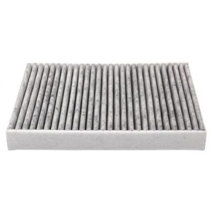 Filtru habitaclu FEBI FE48510