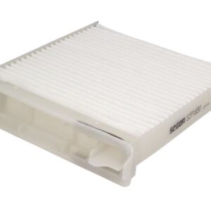 Filtru habitaclu PURFLUX PX AH207